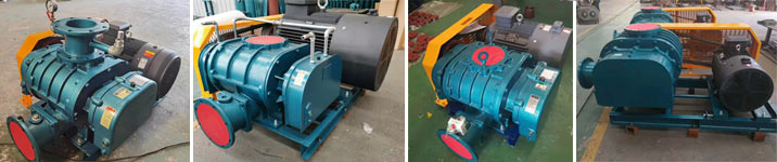 羅茨風(fēng)機(jī)廠家價(jià)格型號(hào)參數(shù)齊全 羅茨風(fēng)機(jī)廠家價(jià)格型號(hào)參數(shù)齊全